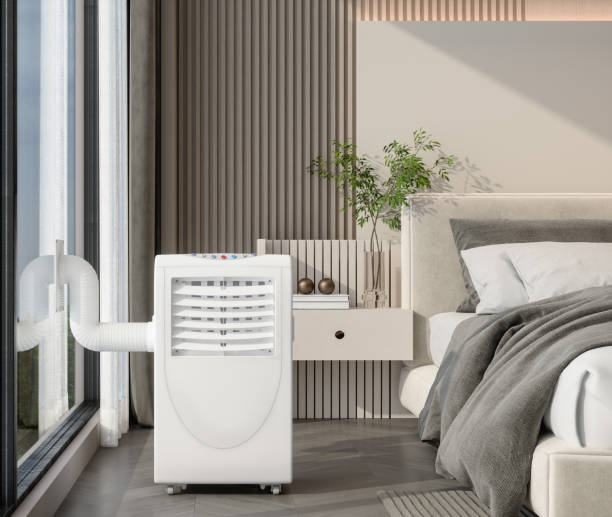 Best Commercial HVAC repair  in Beverly Hills, TX