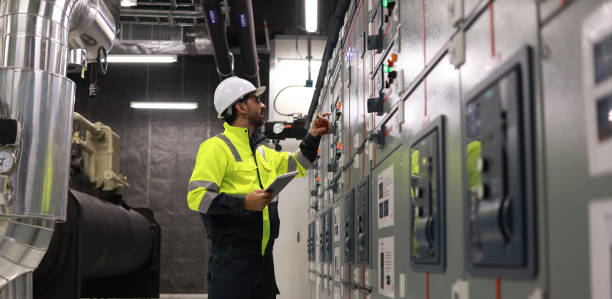 Best HVAC emergency services  in Beverly Hills, TX
