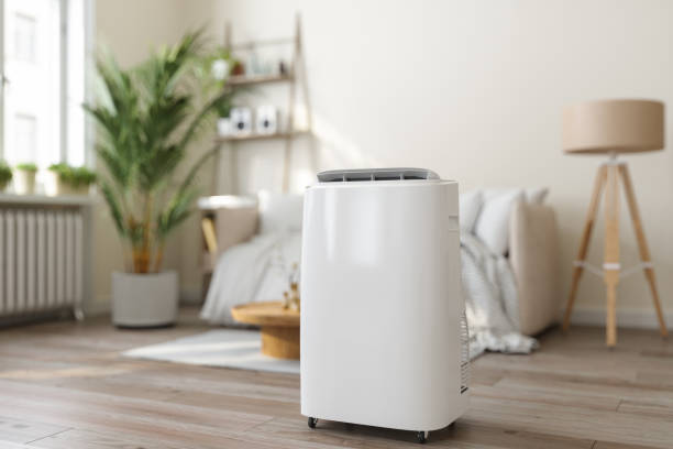 Best Air quality test  in Beverly Hills, TX