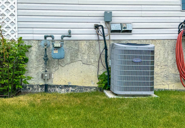 Best 24/7 HVAC repair  in Beverly Hills, TX